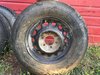 Wheel 1.jpg