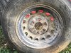 Wheel 2.jpg