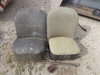 1940 seat.jpg