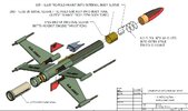 Exploded View.jpg Exploded View.jpg