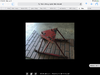4511DC4E-07C1-4F18-BDE8-BF03B6387C45.png