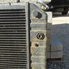 Radiator 004.jpg
