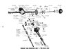 torque tube schematic.jpg