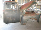 S10 027.jpg S10 027.jpg