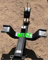 Spare tire carrier4.jpg