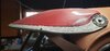 Visor (1949)01.jpg