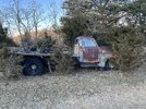 IMG_0721.jpeg