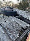 IMG_0729.jpeg