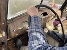 IMG_3832.jpeg