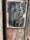 IMG_0923.jpeg