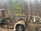 IMG_1069.jpeg