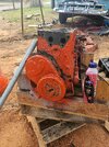 20260225_090032.jpg