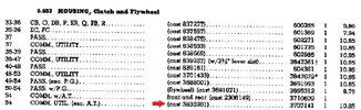 Flywheel-Housing.jpg
