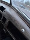 IMG_1119.jpeg