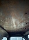 IMG_1122.jpeg