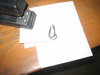 AD safety latch spring 003.jpg