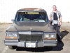 Hearse Pix 004.jpg