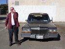 Hearse Pix 001.jpg