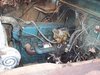engine.jpg