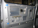 Truck 152.jpg