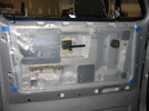 Truck 151.jpg