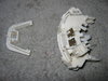 Steering Column 092.jpg