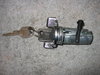 Steering Column 136.jpg