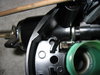 Steering Column 138.jpg