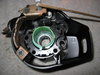 Steering Column 142.jpg