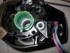 Steering Column 145.jpg