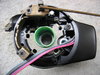 Steering Column 150.jpg