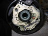 Steering Column 151.jpg