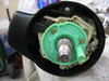 Steering Column 155.jpg