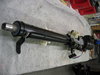 Steering Column 158.jpg