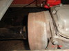 caja 001.jpg