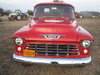 Billy's donated 55 009.jpg