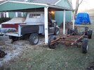 100_3954.jpg