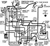 1986 305 cid vacuum schematic.jpg