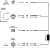 700R4 Lockup Wiring Diagram.gif