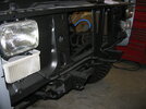 Truck 169.jpg