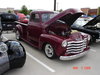 50 chevy pu 007.jpg