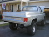 silver truck 042.jpg