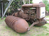 Fordson3.jpg