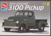 50 chevy pu 014.jpg