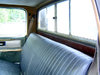 80 c30 005.jpg