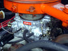 80 c30 003.jpg