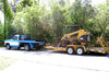 c30 trailer.jpg