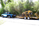 c30 trailer.jpg