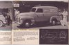 50 chevy pu 244.jpg