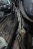 spark plug wires 4.jpg